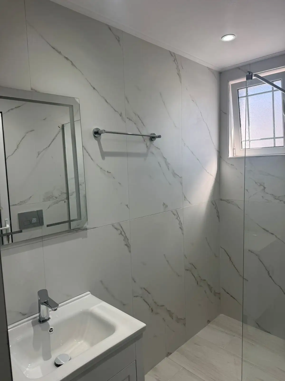 img_id_679816.54.36 (1).webp